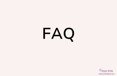 Fractional CMO FAQ